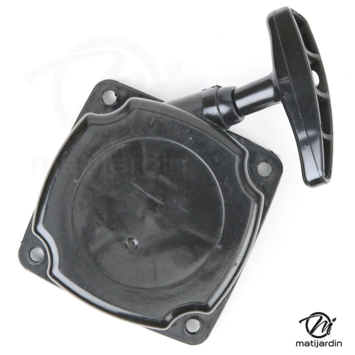 Lanceur pour moteur TL33 TL43 TL55