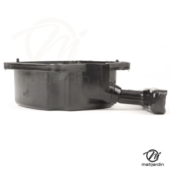 Lanceur pour moteur TL33 TL43 TL55