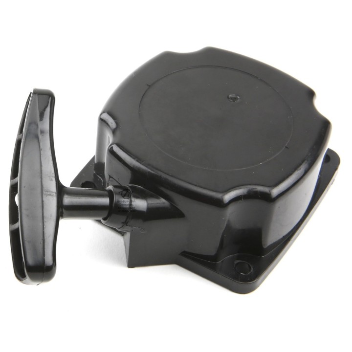 Lanceur pour moteur TL33 TL43 TL55