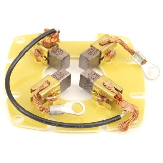 Charbon pour démarreur Tecumesh N°33712