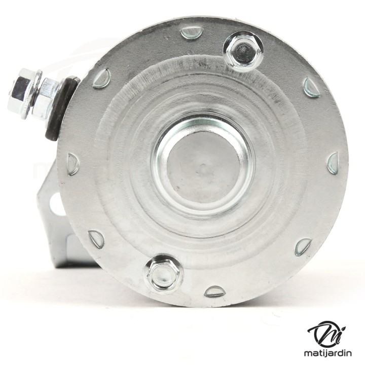 Démarreur pour moteur Briggs & Stratton séries 254422, 254427. Standard