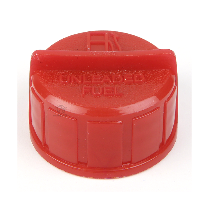 Bouchon d'essence pour moteur Tecumseh jusqu'à 6 cv