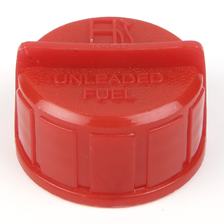 Bouchon d'essence pour moteur Tecumseh jusqu'à 6 cv