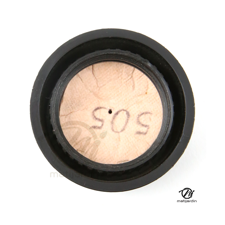 Bouchon d'essence pour moteur Tecumseh BVL