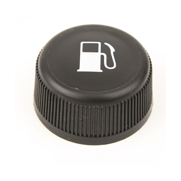 Bouchon d'essence pour moteur Tecumseh BVL