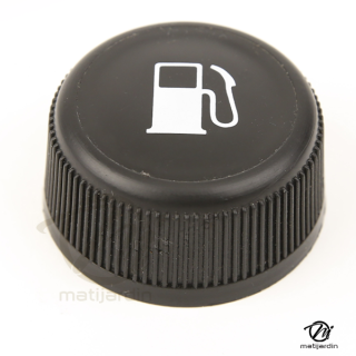 Bouchon d'essence pour moteur Tecumseh BVL