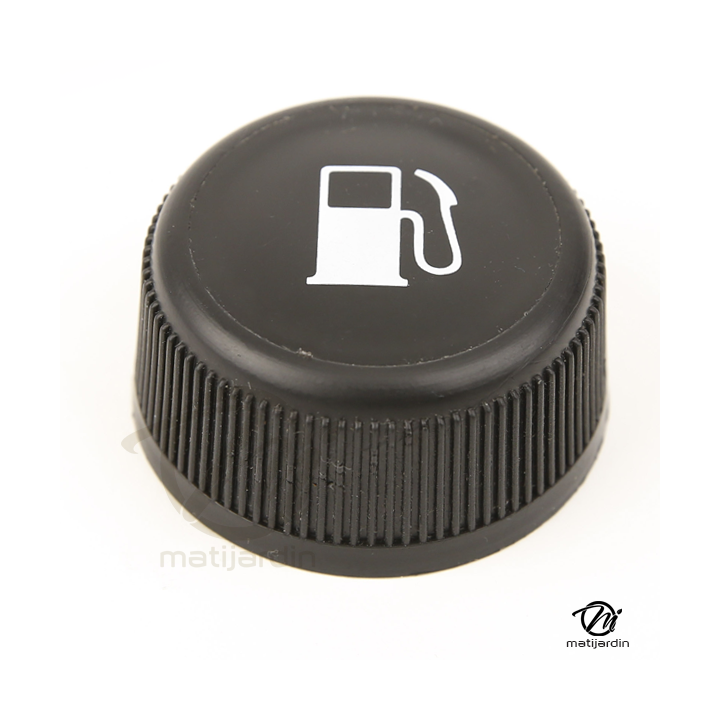 Bouchon d'essence pour moteur Tecumseh BVL