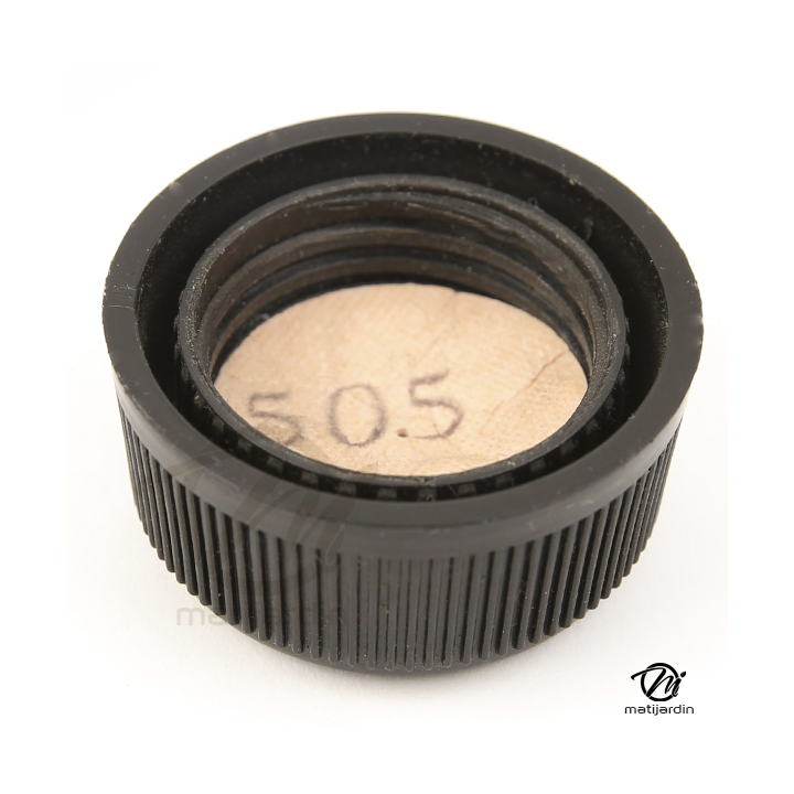 Bouchon d'essence pour moteur Tecumseh BVL