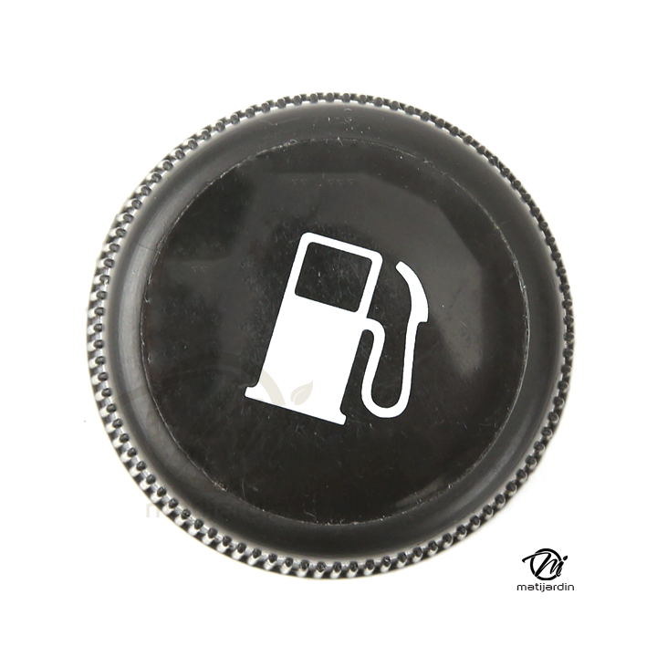 Bouchon d'essence pour moteur Tecumseh BVL