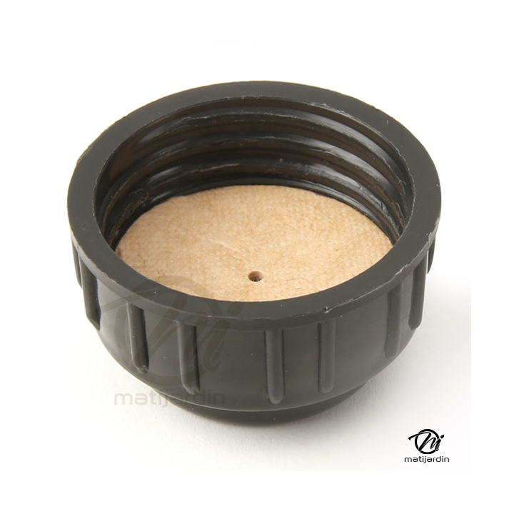 Bouchon d'essence pour moteur Tecumseh 23350019