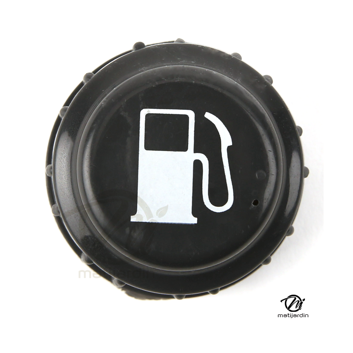 Bouchon d'essence pour moteur Tecumseh 23350019