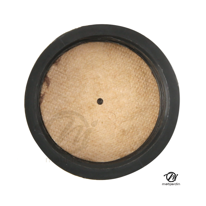 Bouchon d'essence pour moteur Tecumseh 23350019