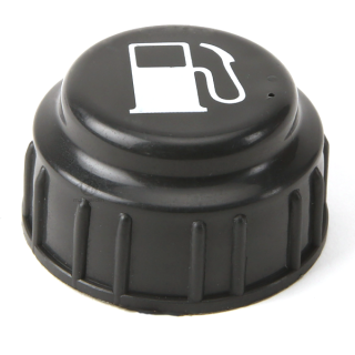 Bouchon d'essence pour moteur Tecumseh 23350019
