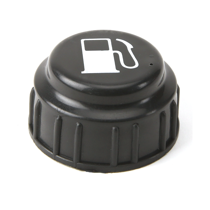 Bouchon d'essence pour moteur Tecumseh 23350019