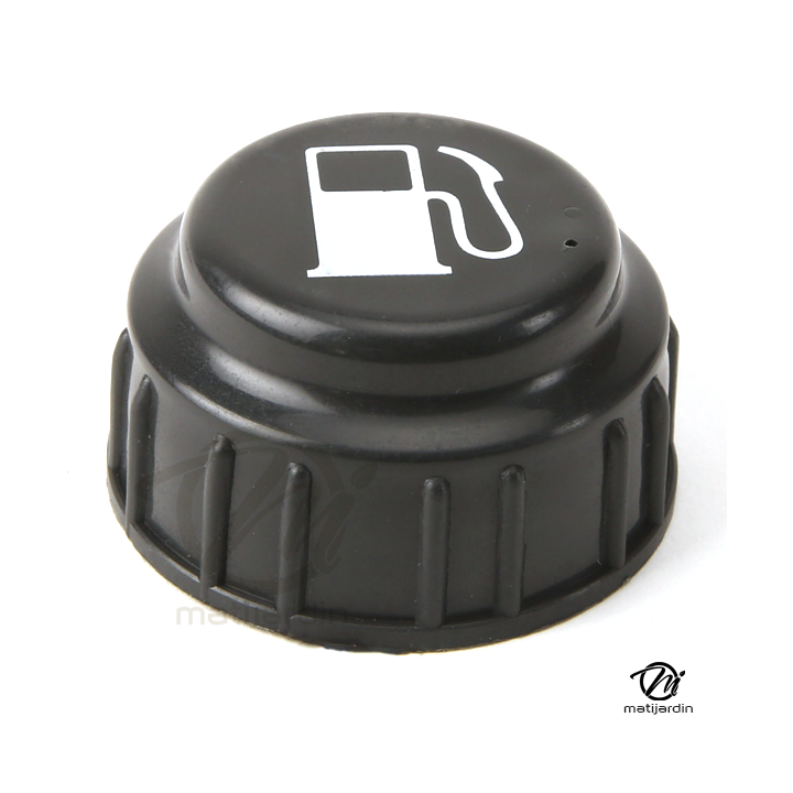 Bouchon d'essence pour moteur Tecumseh 23350019
