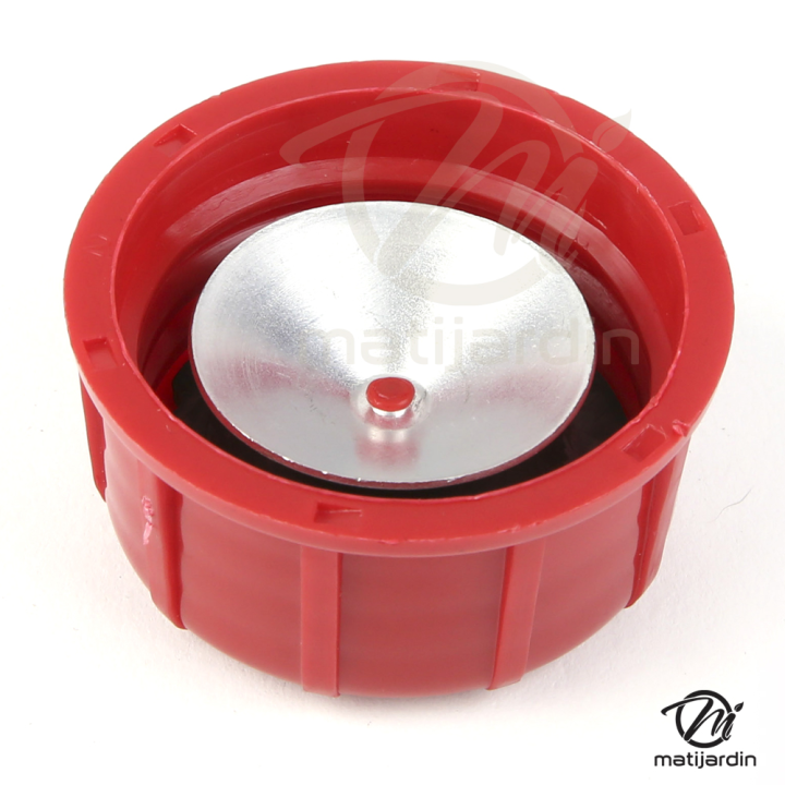 Bouchon d'essence pour moteur Tecumseh 35355