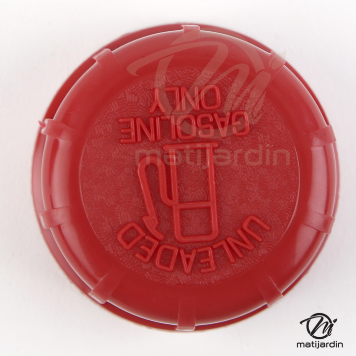 Bouchon d'essence pour moteur Tecumseh 35355