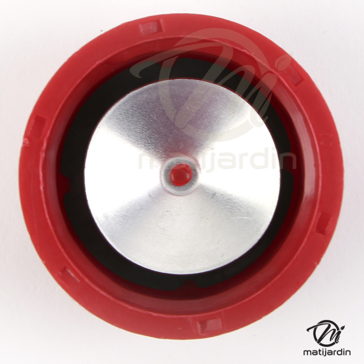 Bouchon d'essence pour moteur Tecumseh 35355