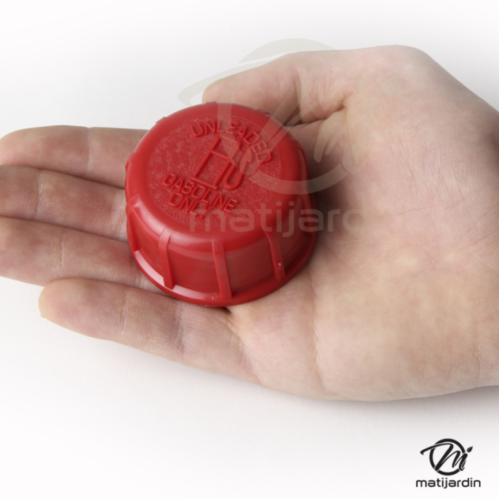 Bouchon d'essence pour moteur Tecumseh 35355