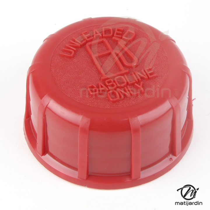 Bouchon d'essence pour moteur Tecumseh 35355