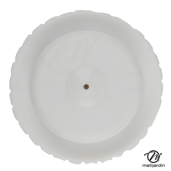 Bouchon d'essence pour moteur Lawn Boy 681446