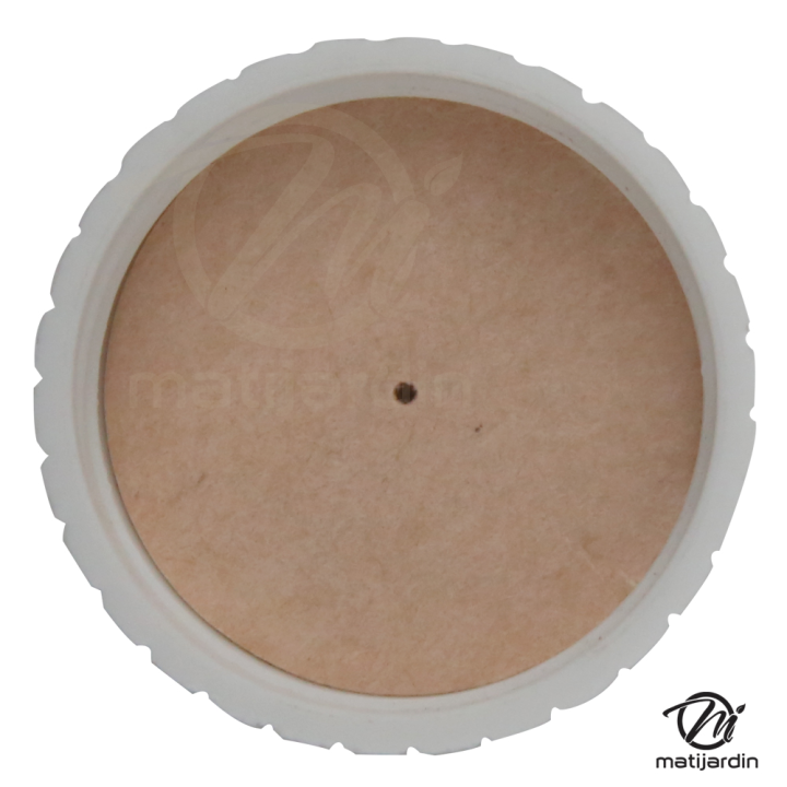 Bouchon d'essence pour moteur Lawn Boy 681446