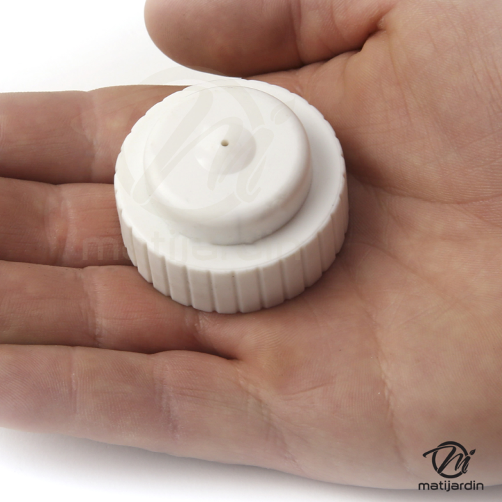 Bouchon d'essence pour moteur Lawn Boy 681446