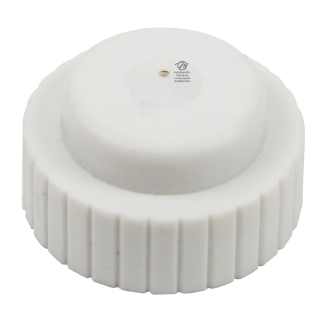 Bouchon d'essence pour moteur Lawn Boy 681446