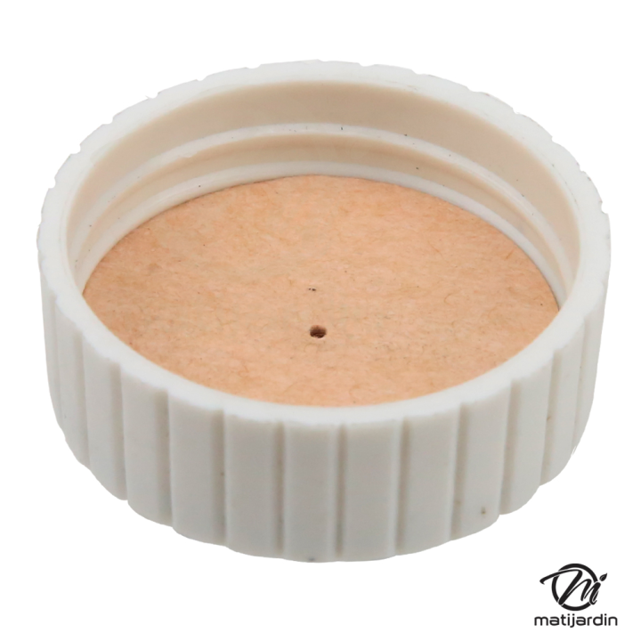 Bouchon d'essence pour moteur Lawn Boy 681446