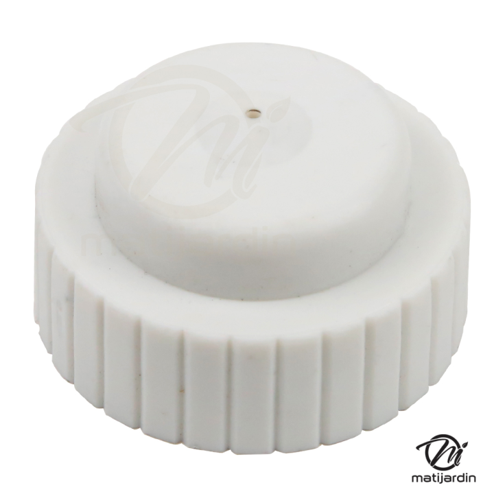 Bouchon d'essence pour moteur Tecumseh 41044B