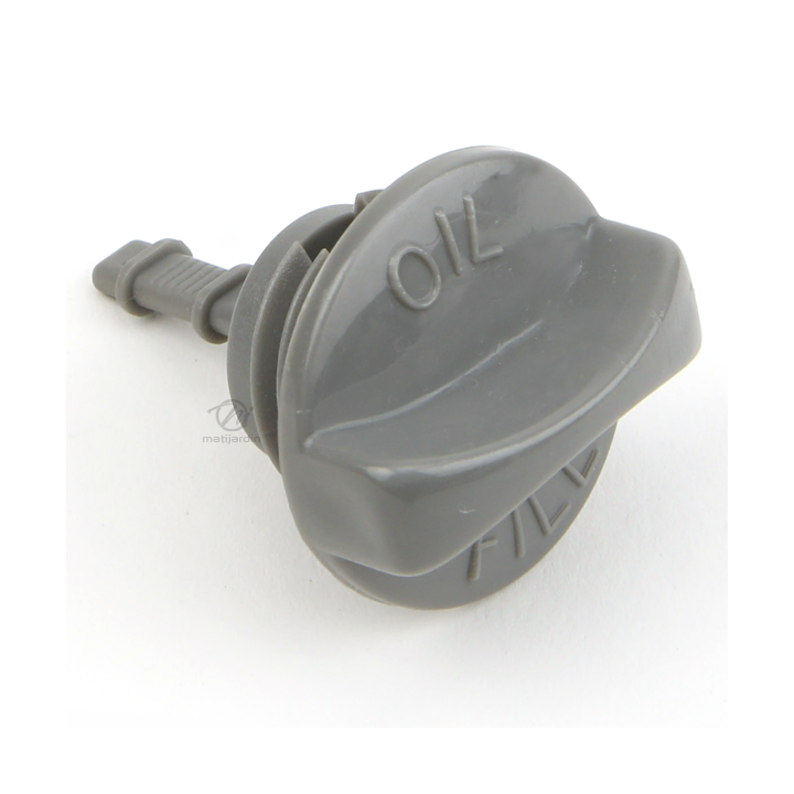 Bouchon d'huile pour moteur Briggs et Stratton 280663