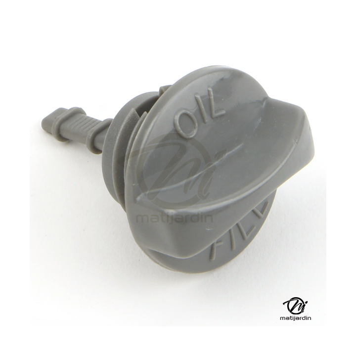 Bouchon d'huile pour moteur Briggs et Stratton 280663