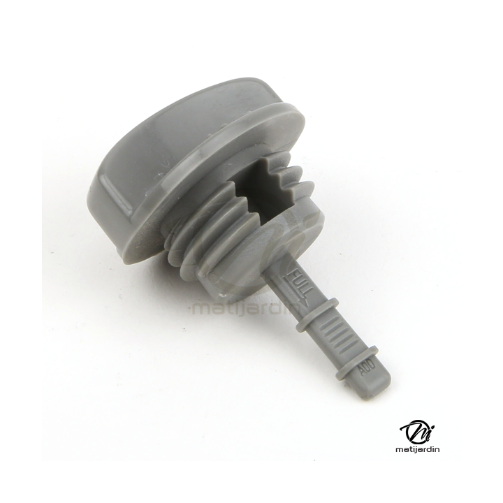Bouchon d'huile pour moteur Briggs et Stratton 280663