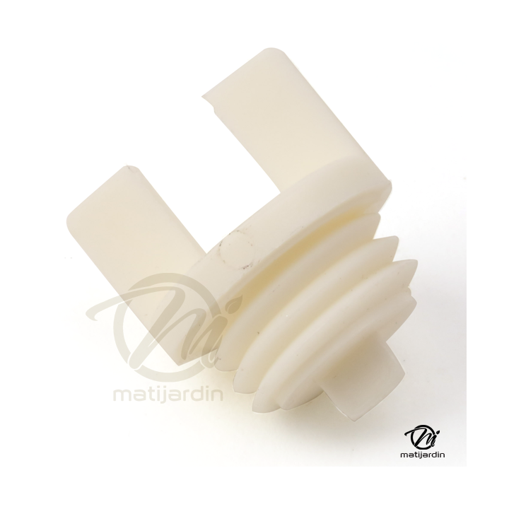 Bouchon d'huile pour moteur Briggs et Stratton 66768