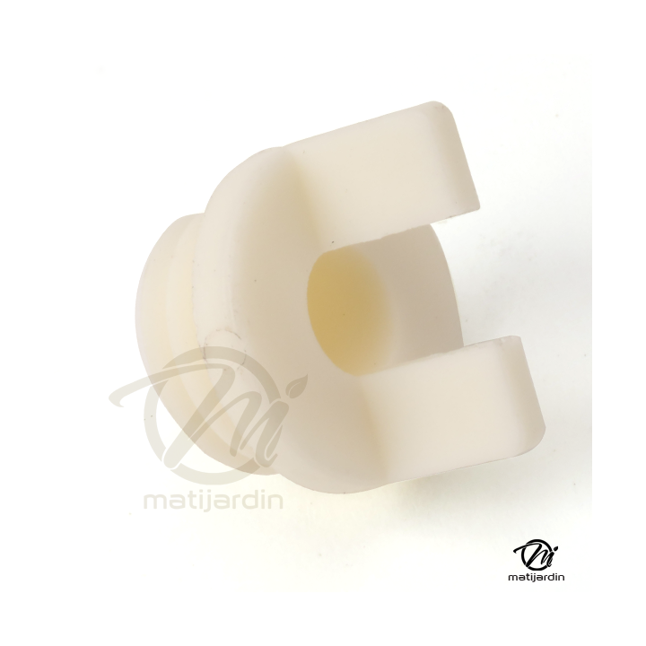 Bouchon d'huile pour moteur Briggs et Stratton 66768