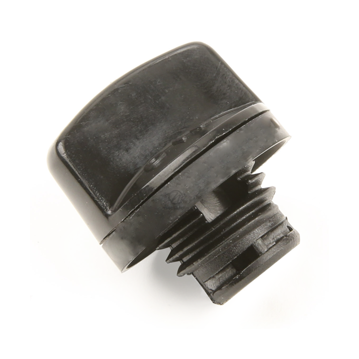 Bouchon d'huile pour moteur Honda GX110 / 120 / 140 / 160 / 240 / 270 / 340 / 390