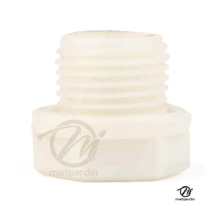 Bouchon d'huile pour moteur Tecumseh 29320009