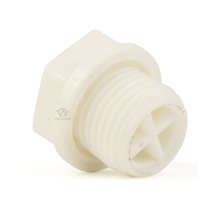 Bouchon d'huile pour moteur Tecumseh 29320009