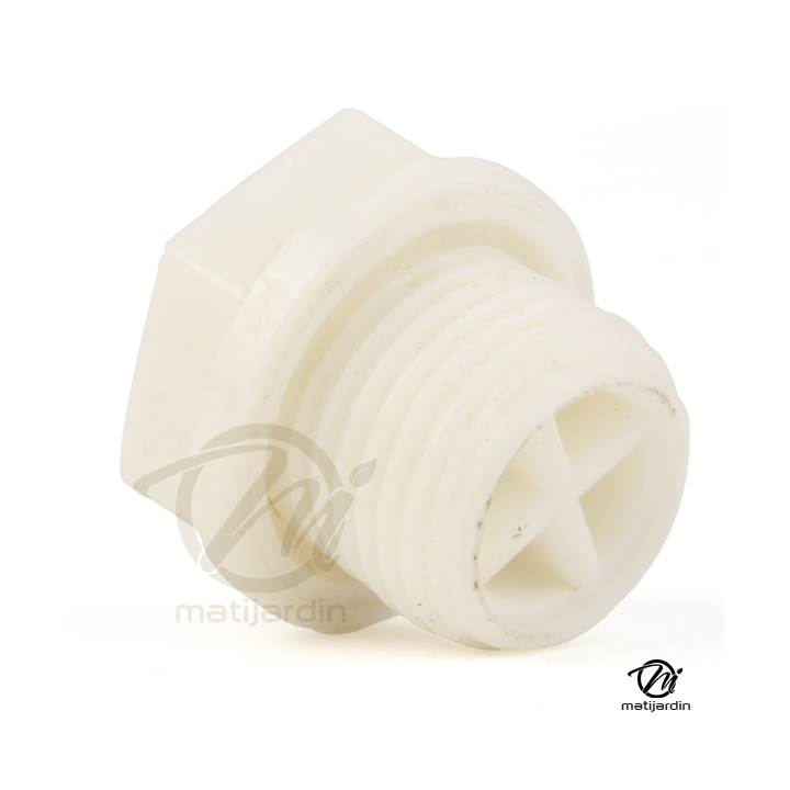 Bouchon d'huile pour moteur Tecumseh 29320009