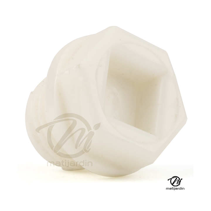 Bouchon d'huile pour moteur Tecumseh 29320009