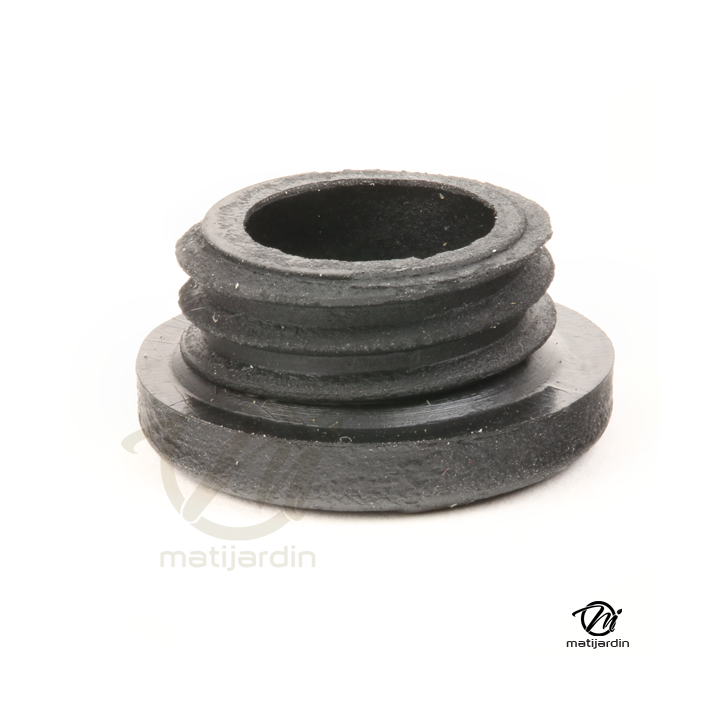 Joint de jauge à huile pour moteur Briggs et Stratton  281370A et 68838