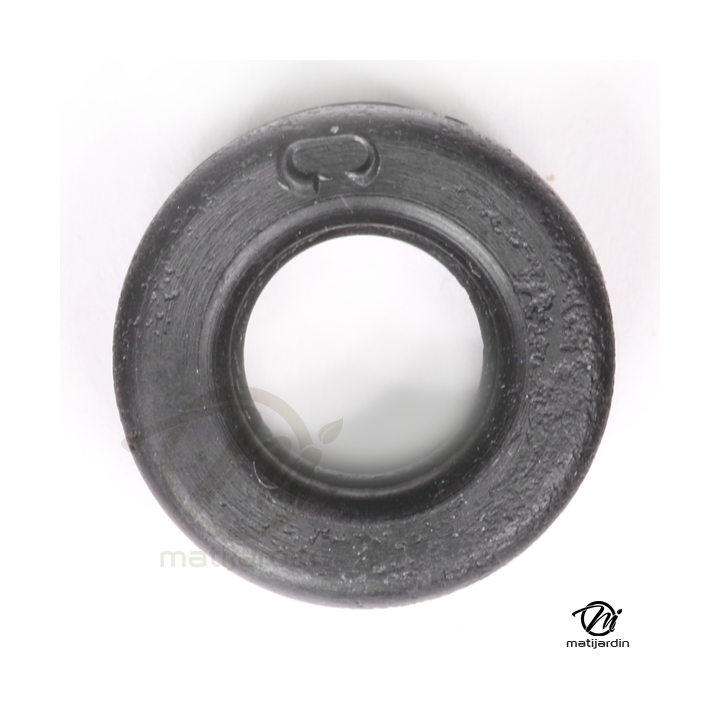 Joint de jauge à huile pour moteur Briggs et Stratton  281370A et 68838