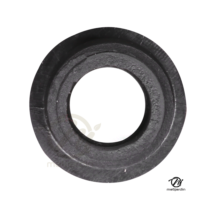 Joint de jauge à huile pour moteur Briggs et Stratton  281370A et 68838