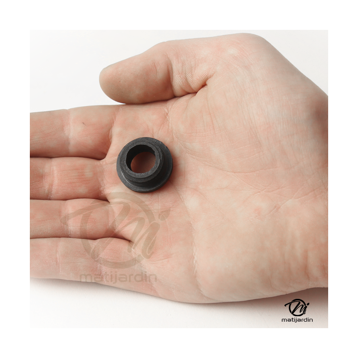 Joint de jauge à huile pour moteur Briggs et Stratton  281370A et 68838
