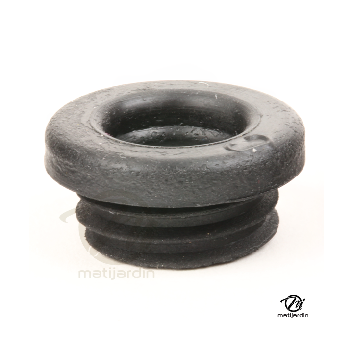 Joint de jauge à huile pour moteur Briggs et Stratton  281370A et 68838