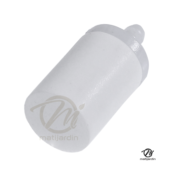 Crépine à essence pour débroussailleuse Husqvarna 503 44 32-01