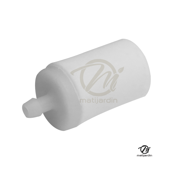 Crépine à essence Ø 5,3 mm