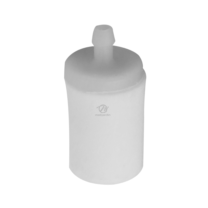 Crépine à essence Ø 5,3 mm