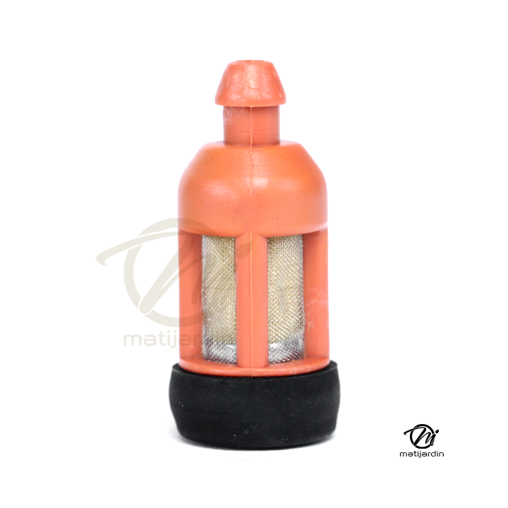 Crépine à essence pour débroussailleuse Stihl 1115 350 3503