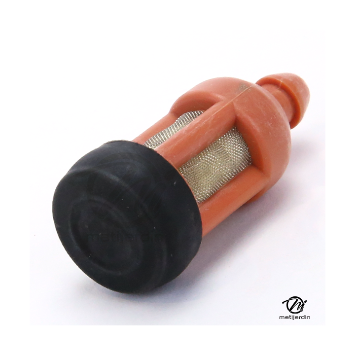 Crépine à essence pour débroussailleuse Stihl 1115 350 3503